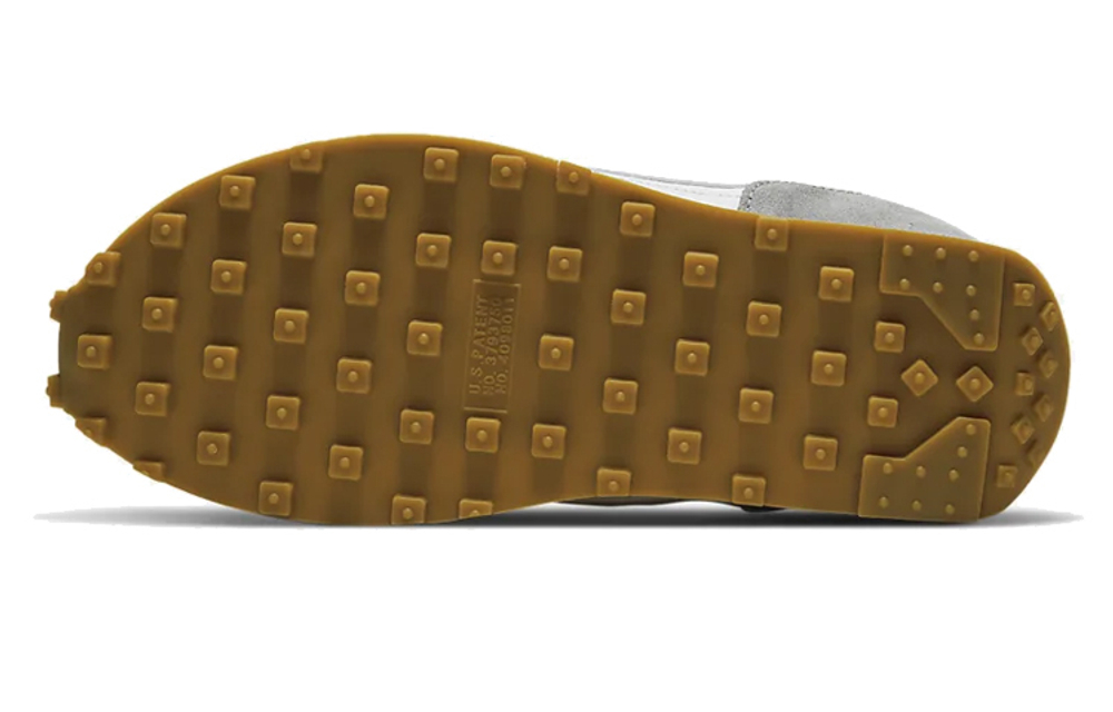 Кроссовки Nike Daybreak (Женская размерная сетка)