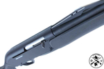 Карабин WINCHESTER SXR 2 Composite cal .308 WIN