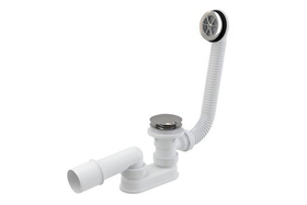 СИФОН ДЛЯ ПОДДОНА SABINA