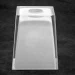 Потолочный светильник Lussole  Lente LSC-2507-04