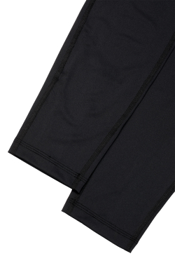 КОМПЛЕКТ МУЖСКОЙ o3 Ozone TAG