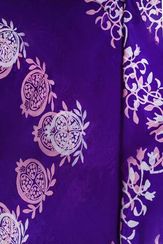 Əli və Nino Kəlağayı 16/ 1.50 x 1.50