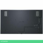 OLED телевизор LG OLED evo AI G5 OLED97G5RLA