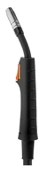 Сварочная горелка Сварог PRO MS 15 ICT2095-sv001, 5 м