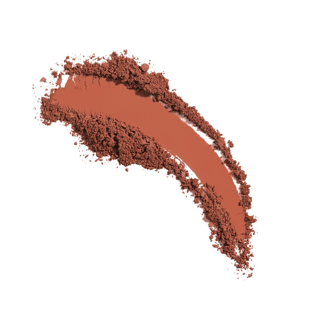 Note Luminous Silk Compact Blusher Румяна