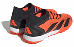 Кроссовки Adidas Predator Accuracy.3
