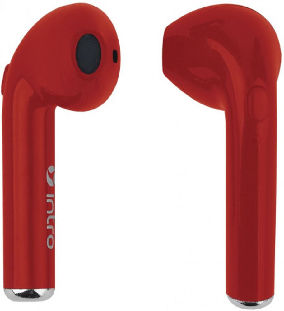 Наушники Intro BI-900R