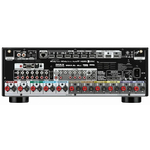 Ресивер Denon AVC-X3800H