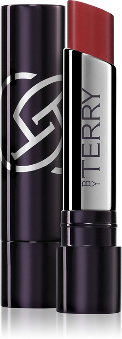 By Terry Hyaluronic Hydra Balm - Бальзам для губ с гиалуроновой кислотой, 2,6 g