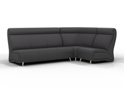 Искусственная кожа Nergis (Нергис) 901