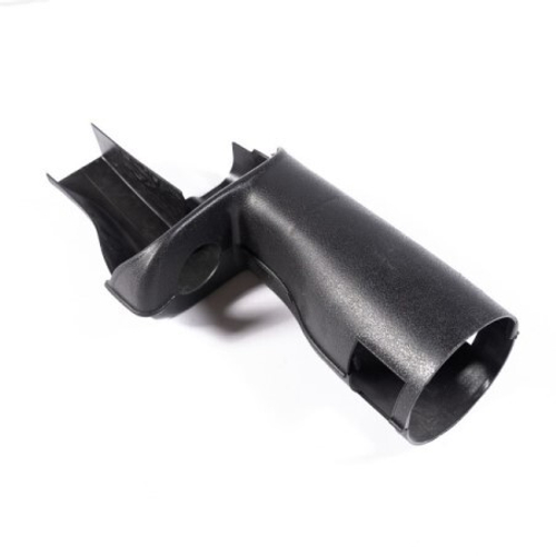 Кожух рулевой колонки /2106/ (Автопласт)