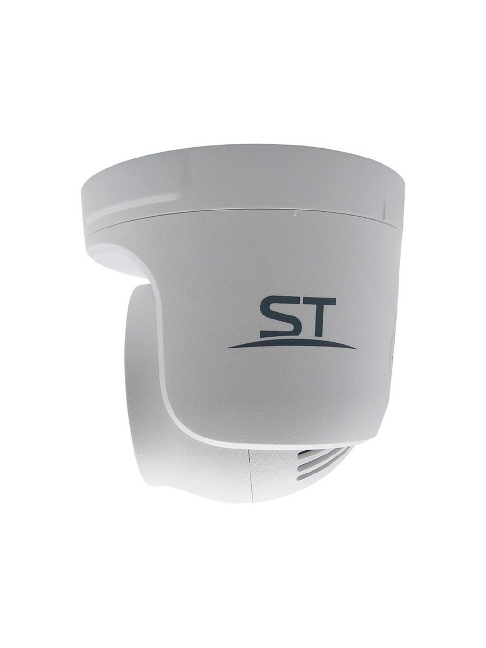 Видеокамера ST-SX4532 POE Wi-Fi LIGHT 4Мп (2,8мм)