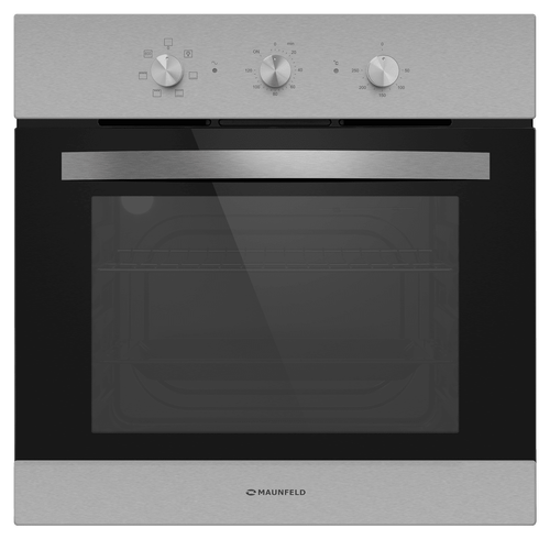 Шкаф духовой электрический MAUNFELD AEOC.575