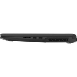 Ноутбук Maibenben X725 X725FSFNLBRE0-wpro