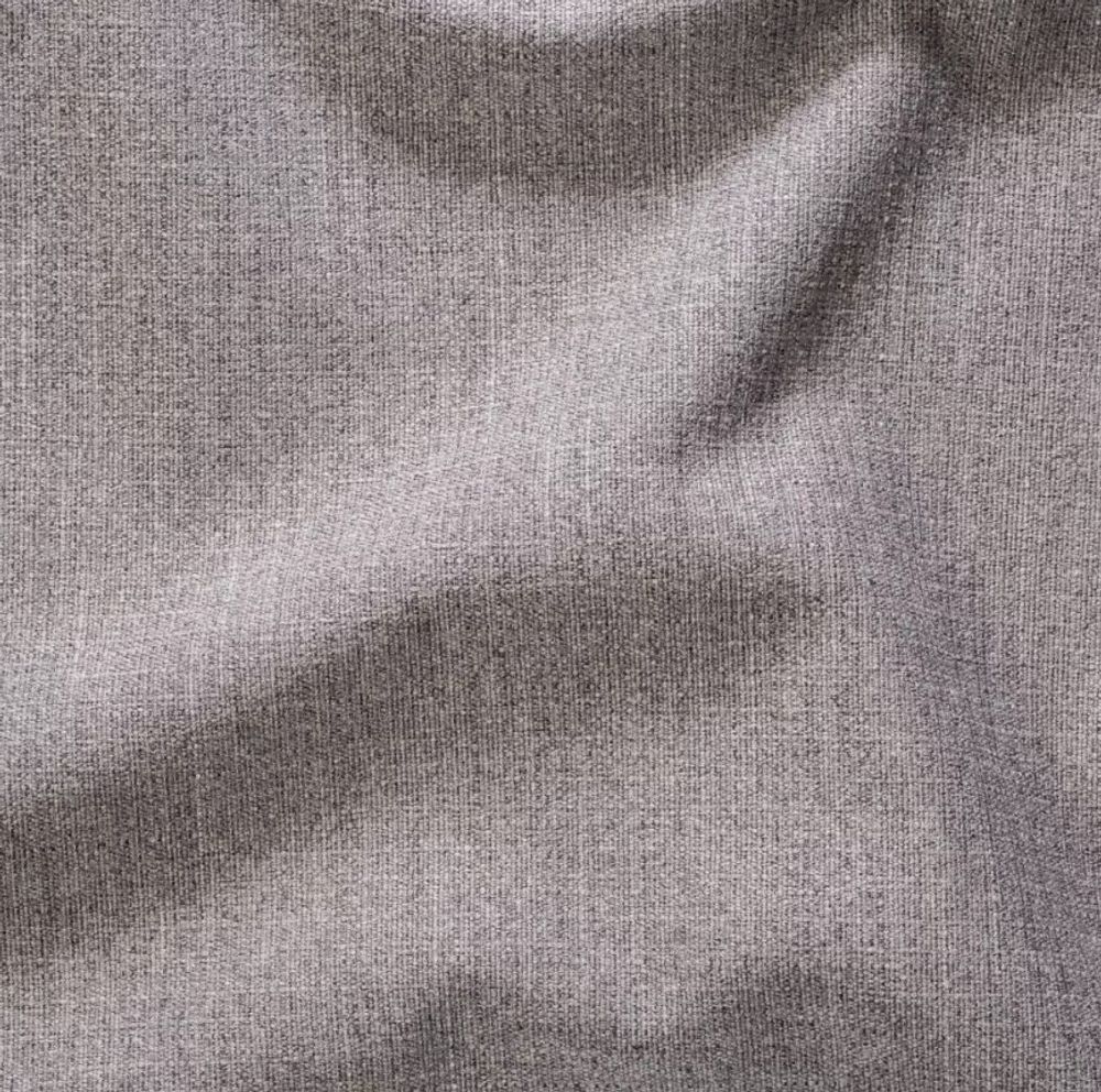 Велюр Essence ash (Эссенс аш) 15