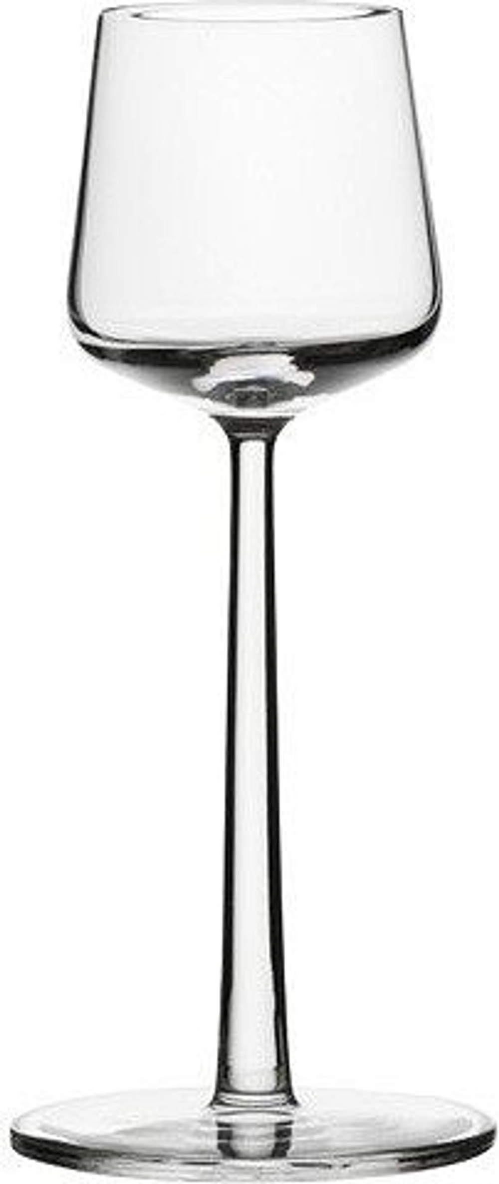 Бокал Iittala, Essence, 150 мл, стекло