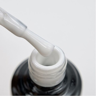 Y.me Жидкий полигель 04, 30 мл.