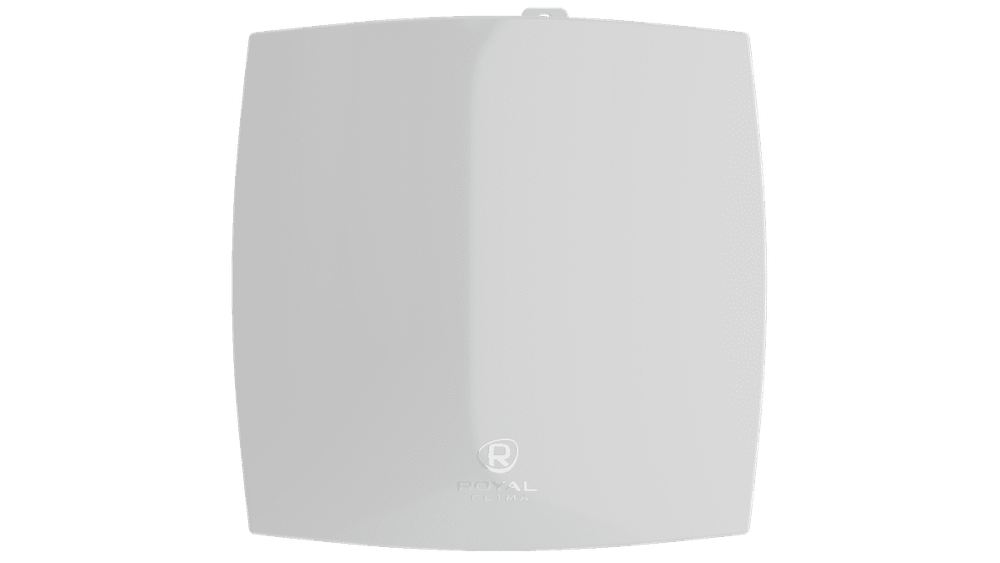 energoeffektivniy-rekuperator-fiato-01_1460397324.png