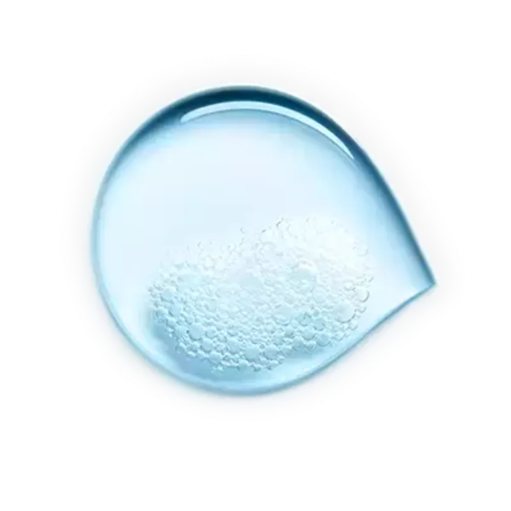 Гель-мусс очищающий Bioderma Sebium Gel Moussant 200 мл