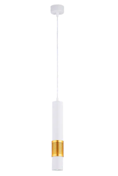 2024CN SWT+SGD (1/20) Светильник