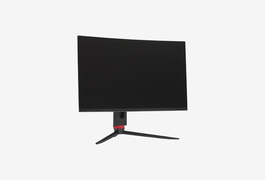 ARDOR GAMING FRONTIER AF27H3_0226709110022