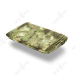 Одеяло флисовое мультикам, StrixTac