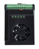 Преобразователь частоты AD30-2S1D5