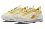 Кроссовки Nike Air Max 97 (Женская размерная сетка)