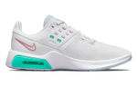 Кроссовки Nike Air Max Bella Tr 4 (Женская размерная сетка)