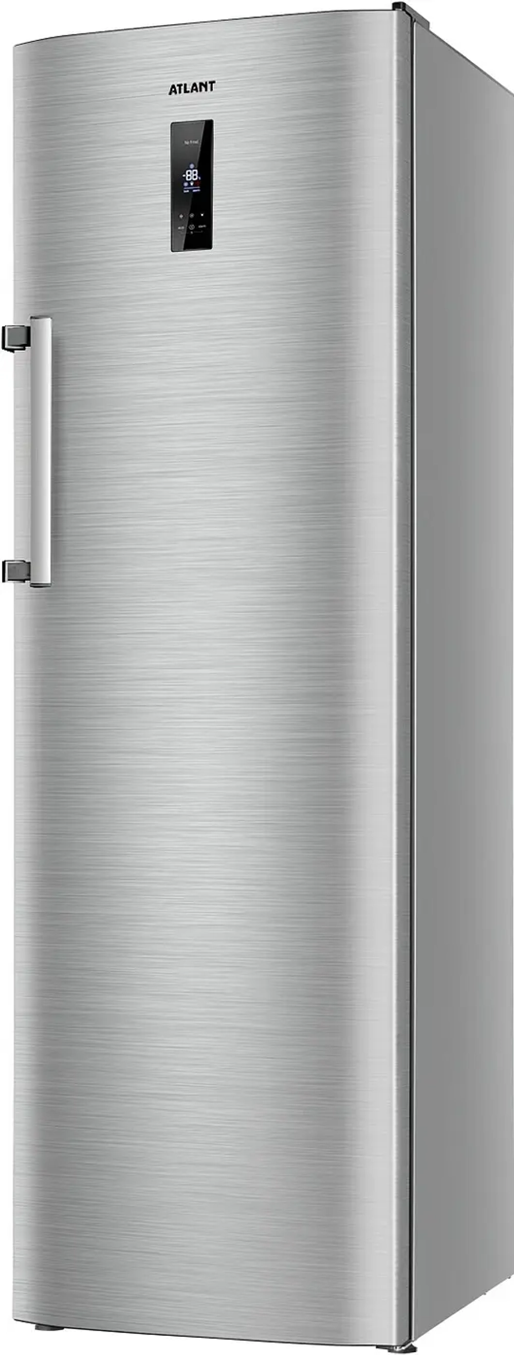 Морозильная камера ATLANT М-7606-140-ND