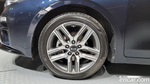 Kia All New K3 Prestige (03.2020)