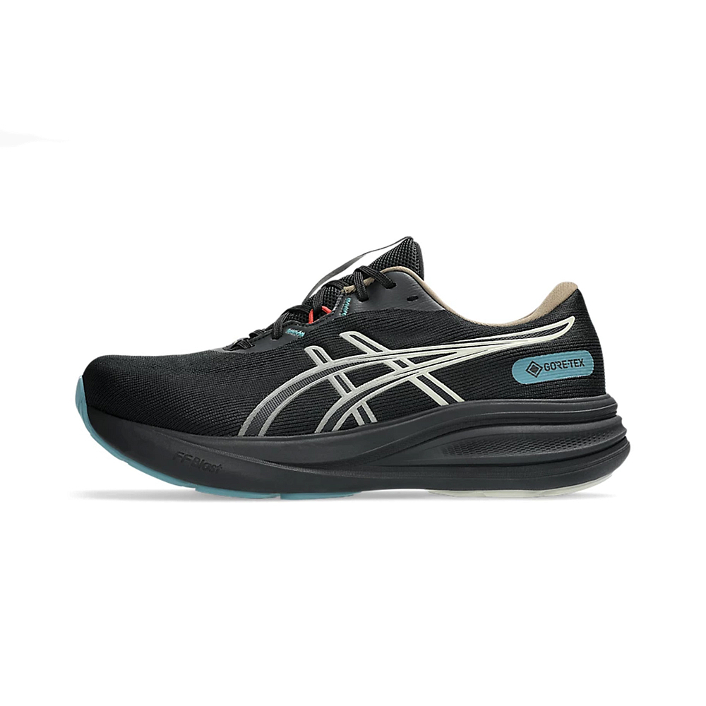 Мужские кроссовки ASICS GEL-PULSE 17 GTX