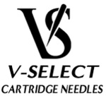 V-SELECT