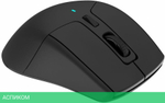 Мышь Acer OMR150 (ZL.MCEEE.00K)