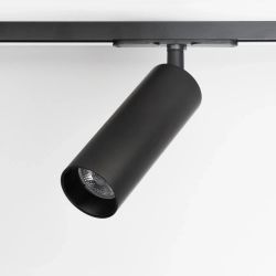 Citilux Тубус CL01T181N LED Трековый светильник Чёрный