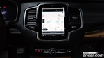 Volvo XC90 2 Generation B6 Ultimate Bright (10.2023)