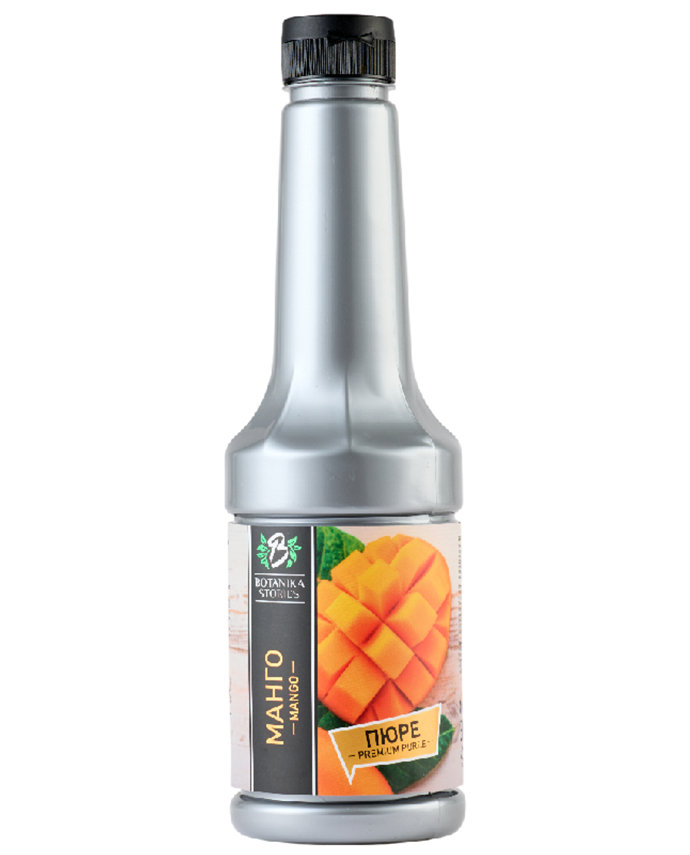 hlcivdi3x1nioqpihx0zm62rn5tc02c3