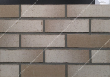 Feldhaus Klinker - R941NF14, Vario Argo Albula, 240х71х14 - Клинкерная плитка для фасада и внутренней отделки