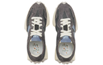 Кроссовки New Balance Nb 327