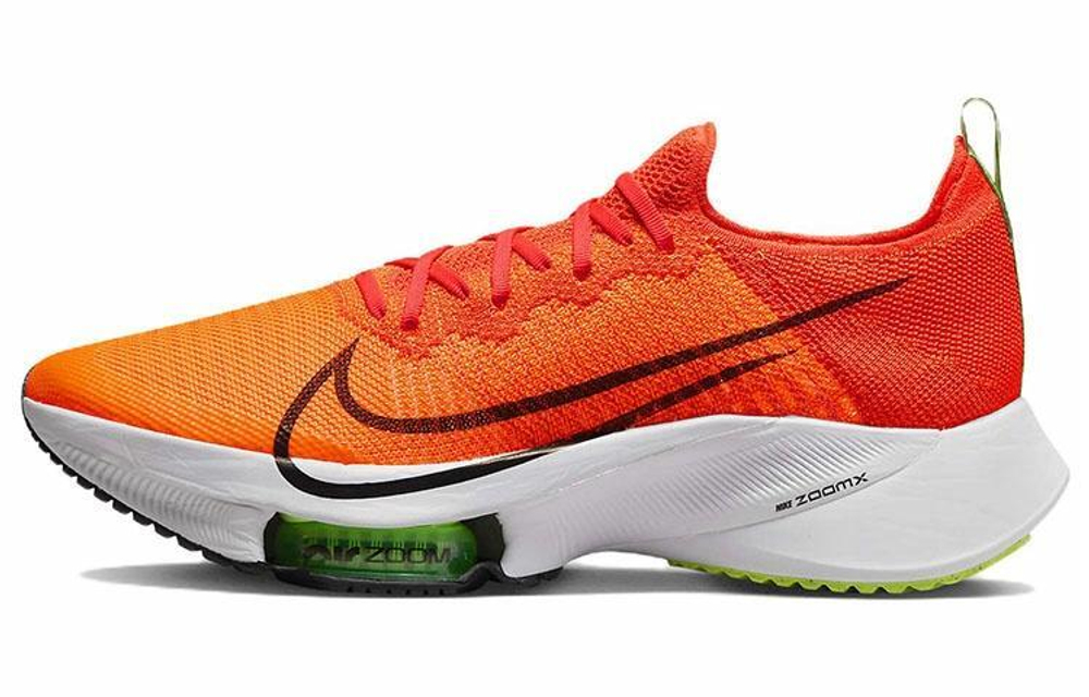 Кроссовки Nike Air Zoom Tempo Next