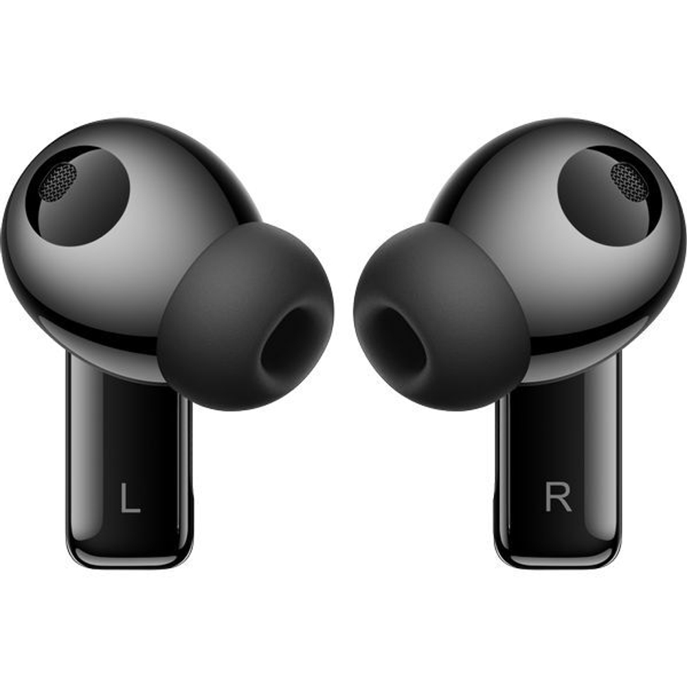 Huawei FreeBuds Pro 4 Black