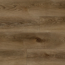 Ламинат Kronostar Biom Дуб Федель 50667