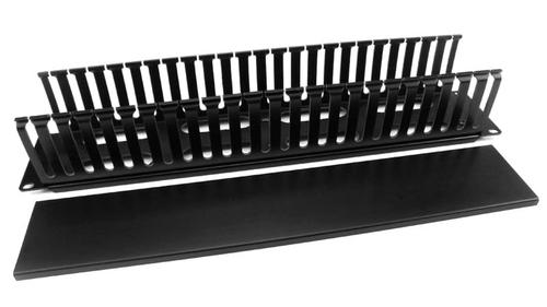 Hyperline CM-2U-PL-COV