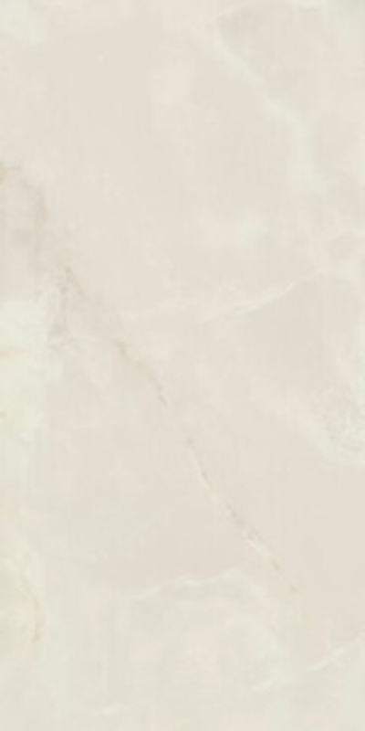 Настенная плитка Махкама бежевый светлый глянцевый обрезной (KM3060B0100R)