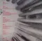 Stereolab – Electrically Possessed - LP