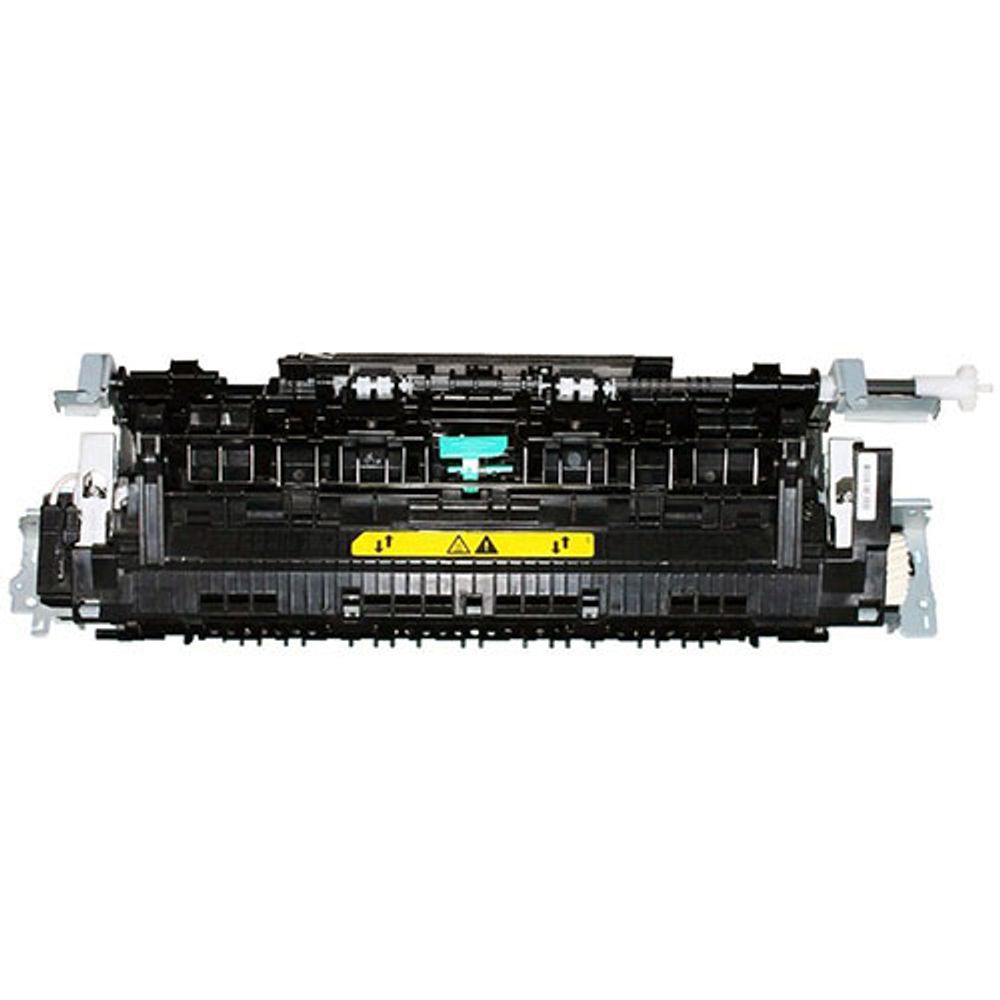 Печь в сборе HP LJ M203/M227 (RM2-0806) OEM