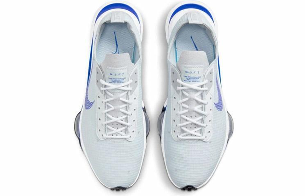 Кроссовки Nike Air Zoom Type