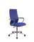 Sit 10 B2-119K - UMF(X1) /Kb02/Wh00/K3cL(M01.B23.G18.W01)