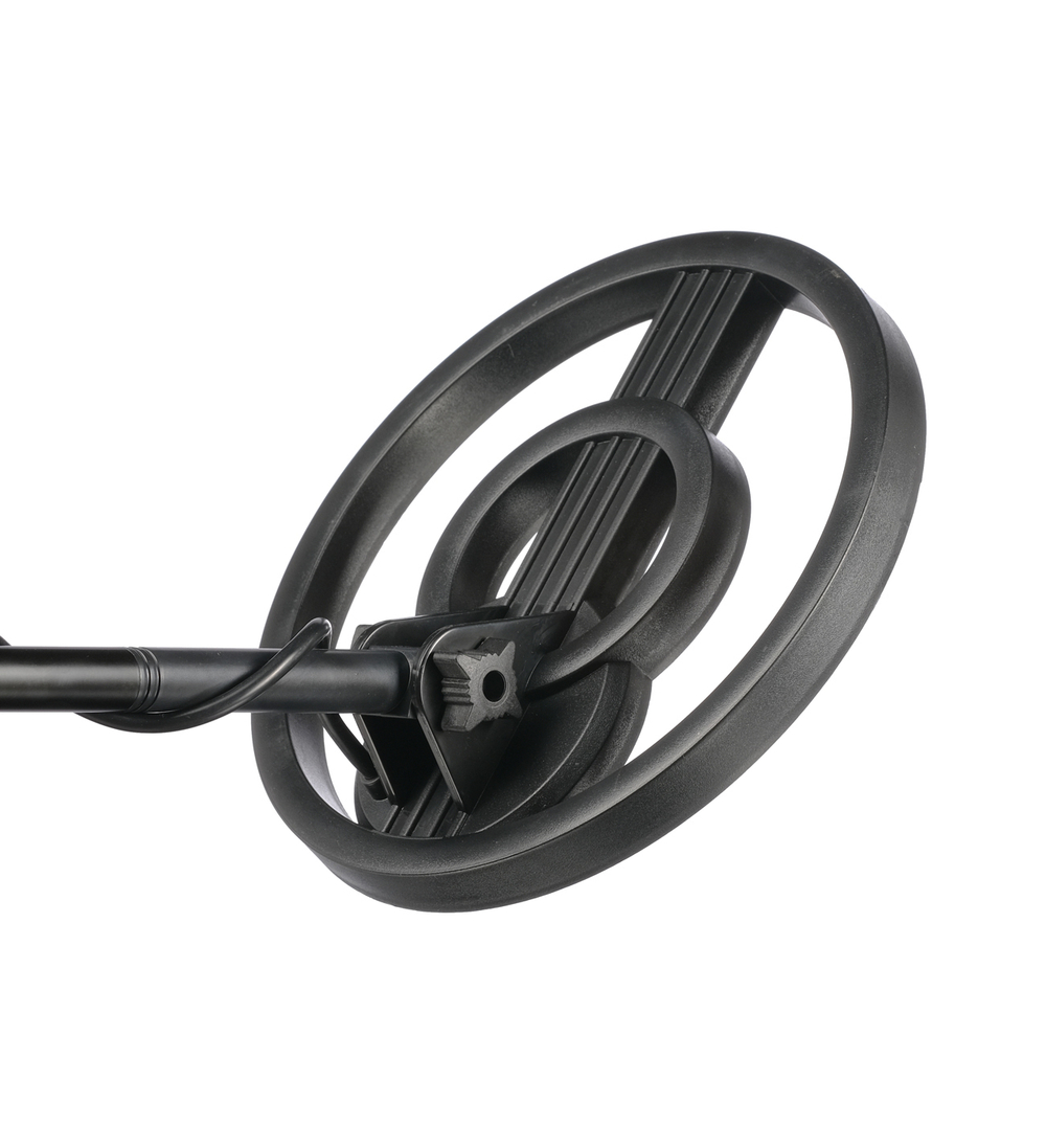 Металлоискатель Tianxun MD-5090 Y-RU