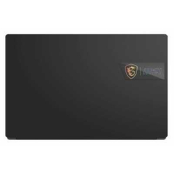 Ноутбук MSI Stealth 17M A12UEK-041RU